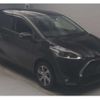 toyota sienta 2020 quick_quick_DBA-NSP170G_NSP170-7252663 image 1