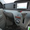 daihatsu atrai-wagon 2012 quick_quick_ABA-S321G_S321G-0049198 image 20