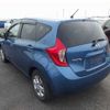 nissan note 2014 21818 image 6