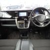 suzuki hustler 2017 quick_quick_MR41S_MR41S-277875 image 17