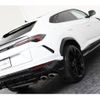 lamborghini urus 2019 -LAMBORGHINI 【名変中 】--ﾗﾝﾎﾞﾙｷﾞｰﾆｳﾙｽ ZLDHU--KLA01397---LAMBORGHINI 【名変中 】--ﾗﾝﾎﾞﾙｷﾞｰﾆｳﾙｽ ZLDHU--KLA01397- image 29