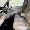 suzuki wagon-r 2019 -SUZUKI--Wagon R DBA-MH35S--MH35S-139353---SUZUKI--Wagon R DBA-MH35S--MH35S-139353- image 18