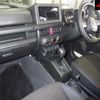 suzuki jimny-sierra 2024 -SUZUKI 【京都 503ﾁ4884】--Jimny Sierra JB74W--208582---SUZUKI 【京都 503ﾁ4884】--Jimny Sierra JB74W--208582- image 4