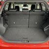 daihatsu rocky 2020 quick_quick_5BA-A200S_A200S-0000152 image 14