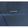 mercedes-benz cl-class 2010 quick_quick_216376_WDD2163761A025618 image 24
