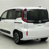 toyota sienta 2024 -TOYOTA--Sienta 6AA-MXPL10G--MXPL10-1147729---TOYOTA--Sienta 6AA-MXPL10G--MXPL10-1147729- image 15