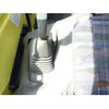 daihatsu midget-ii 1996 -DAIHATSU 【柏 480ｴ7739】--ﾐｾﾞｯﾄII V-K100P--K100P-006484---DAIHATSU 【柏 480ｴ7739】--ﾐｾﾞｯﾄII V-K100P--K100P-006484- image 18