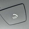 bmw x3 2018 278 image 52