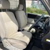 mitsubishi pajero-mini 2005 -MITSUBISHI--Pajero mini TA-H58A--H58A-0607867---MITSUBISHI--Pajero mini TA-H58A--H58A-0607867- image 10