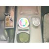 mercedes-benz gla-class 2020 -MERCEDES-BENZ--Benz GLA DBA-156947--WDC1569472J689890---MERCEDES-BENZ--Benz GLA DBA-156947--WDC1569472J689890- image 21