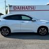 honda vezel 2018 quick_quick_RU3_RU3-1330246 image 18