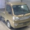 daihatsu hijet-truck 2017 -DAIHATSU--Hijet Truck S500P--0057326---DAIHATSU--Hijet Truck S500P--0057326- image 1