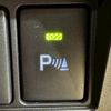 toyota hilux 2022 quick_quick_3DF-GUN125_GUN125-3937704 image 10