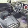 honda odyssey 2013 -HONDA--Odyssey DBA-RC1--RC1-1003104---HONDA--Odyssey DBA-RC1--RC1-1003104- image 6