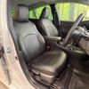 toyota prius 2022 CFJ1705773 image 8