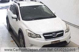 subaru impreza-wagon 2012 -SUBARU--Impreza Wagon GP7-024594---SUBARU--Impreza Wagon GP7-024594-