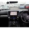 toyota alphard 2020 CFJ1817426 image 20