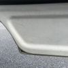 suzuki carry-truck 2001 CFJ1725920 image 35