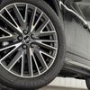 audi q3 2021 -AUDI--Audi Q3 3DA-F3DFGF--WAUZZZF32M1062029---AUDI--Audi Q3 3DA-F3DFGF--WAUZZZF32M1062029- image 18