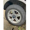 suzuki jimny 2008 CFJ1699651 image 8