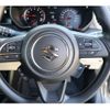 suzuki swift 2024 -SUZUKI--Swift ZCDDS--ZCDDS-100938---SUZUKI--Swift ZCDDS--ZCDDS-100938- image 15