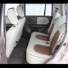 suzuki alto-lapin-chocolat 2014 quick_quick_HE22S_HE22S-835823 image 12