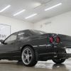 nissan skyline 1989 GOO_JP_700250572030250614001 image 19