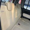 daihatsu mira-cocoa 2012 CFJ1519559 image 12