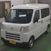 daihatsu hijet-van 2022 -DAIHATSU 【新潟 480ﾆ3072】--Hijet Van S710V-0025590---DAIHATSU 【新潟 480ﾆ3072】--Hijet Van S710V-0025590- image 8