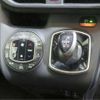 toyota noah 2015 -TOYOTA--Noah DAA-ZWR80G--ZWR80-0100028---TOYOTA--Noah DAA-ZWR80G--ZWR80-0100028- image 4