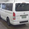 toyota hiace-van 2016 -TOYOTA--Hiace Van QDF-KDH201V--KDH201-0191207---TOYOTA--Hiace Van QDF-KDH201V--KDH201-0191207- image 2