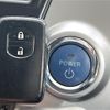 toyota prius-α 2011 -TOYOTA--Prius α DAA-ZVW41W--ZVW41-3041950---TOYOTA--Prius α DAA-ZVW41W--ZVW41-3041950- image 11