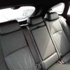 toyota harrier 2022 -TOYOTA--Harrier MXUA80-0072767---TOYOTA--Harrier MXUA80-0072767- image 10
