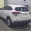 honda vezel 2015 CFJ1841434 image 4