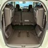 honda freed-hybrid 2018 CFJ1823348 image 14