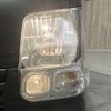 suzuki every 2021 -SUZUKI--Every HBD-DA17V--DA17V-528026---SUZUKI--Every HBD-DA17V--DA17V-528026- image 9
