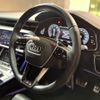 audi a6 2021 CFJ1573406 image 11