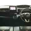 honda n-box 2017 -HONDA 【名変中 】--N BOX JF4--2000630---HONDA 【名変中 】--N BOX JF4--2000630- image 12