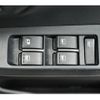 daihatsu mira-e-s 2020 CFJ1833339 image 16