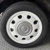 suzuki alto-lapin 2014 -SUZUKI--Alto Lapin DBA-HE22S--HE22S-824306---SUZUKI--Alto Lapin DBA-HE22S--HE22S-824306- image 24