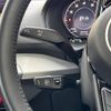 audi q2 2020 -AUDI--Audi Q2 ABA-GACHZ--WAUZZZGA6LA007224---AUDI--Audi Q2 ABA-GACHZ--WAUZZZGA6LA007224- image 21