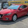 mazda axela 2014 CFJ1569902 image 1