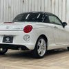 daihatsu copen 2019 CFJ1819411 image 16