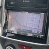 subaru impreza-wagon 2017 -SUBARU--Impreza Wagon DBA-GT2--GT2-007057---SUBARU--Impreza Wagon DBA-GT2--GT2-007057- image 17