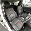 mazda demio 2016 -MAZDA--Demio LDA-DJ5AS--DJ5AS-109611---MAZDA--Demio LDA-DJ5AS--DJ5AS-109611- image 3