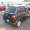 suzuki alto-lapin 2022 -SUZUKI--Alto Lapin 5BA-HE33S--HE33S-334316---SUZUKI--Alto Lapin 5BA-HE33S--HE33S-334316- image 6