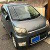 daihatsu move 2007 CFJ1730135 image 3
