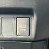 toyota roomy 2017 -TOYOTA--Roomy DBA-M900A--M900A-0079160---TOYOTA--Roomy DBA-M900A--M900A-0079160- image 27