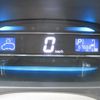 daihatsu mira-e-s 2012 -DAIHATSU--Mira e:s DBA-LA300S--LA300S-1105947---DAIHATSU--Mira e:s DBA-LA300S--LA300S-1105947- image 18