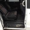 nissan serena 2014 CFJ1686931 image 11